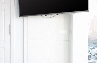 La Fula Beach Rooms - Foto 8