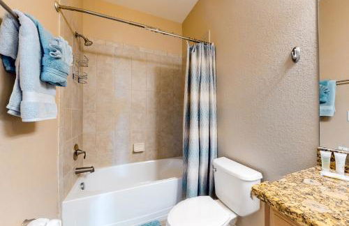 Paradise at the Preserve - Foto 29