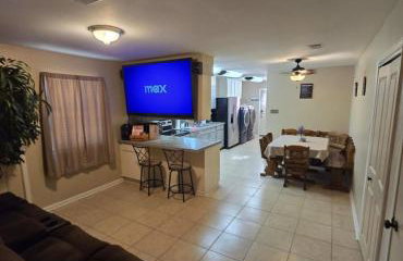 5 Fully Appointed Bedroom House - Foto 4