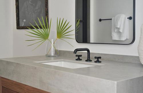 Riverview 5 Bedroom Moreland Village Home 5546 - Foto 17