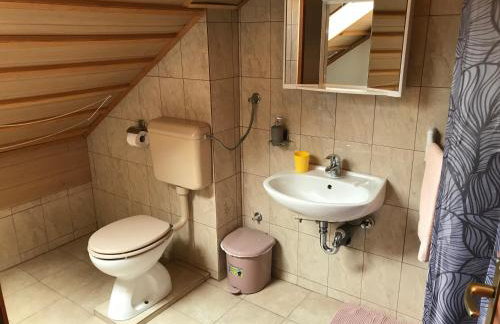 Apartman MAURO - Foto 12