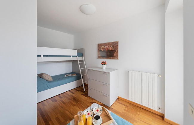 La Limonaia 3 by Wonderful Italy - Photo 10