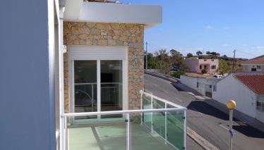 Residencial Monte Gordo Golf Rei Algarve - Foto 5