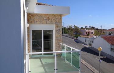 Residencial Monte Gordo Golf Rei Algarve - Foto 5