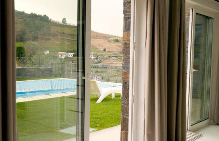 Villa Julieta - Luxury Retreat in the Douro Valley - Foto 15