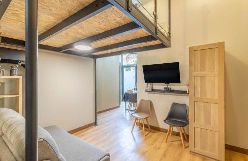 ADIRA Marseille Montgrand 2 étoiles - Foto 149