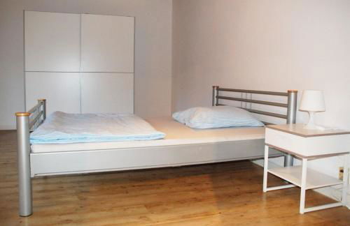 Ferienwohnung Schmäing, Haiger/Westerwald / Rothaarsteig - Foto 19