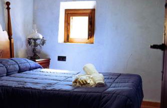 Finca Vitoria - Foto 22