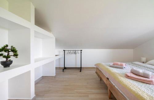 Apartmani Smokovo - Foto 35