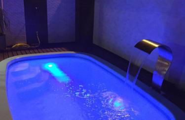 Casa para temporada - Photo 9