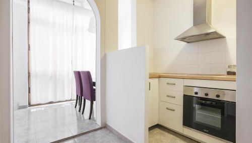 Barcelona Just Like Home - Foto 4