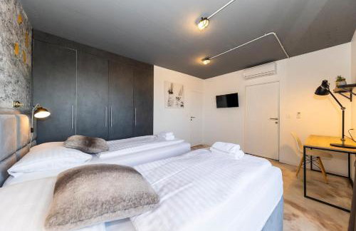 Villa Mendula - Foto 16