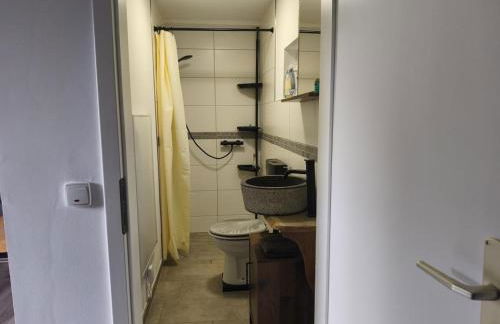 NEU! Ferienhütte Ahaus - Foto 10