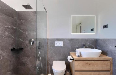 Villa Legro - Foto 43