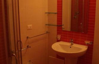 Residence Porto Ulisse - Foto 70