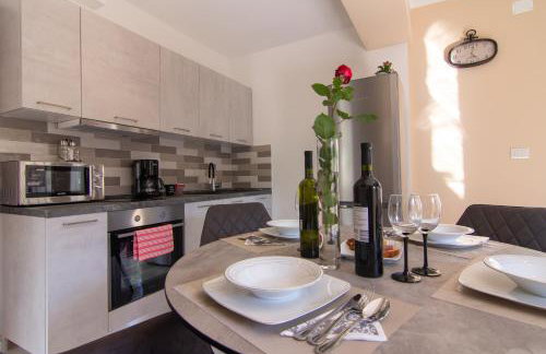 Apartments Edi & Tea - Foto 68