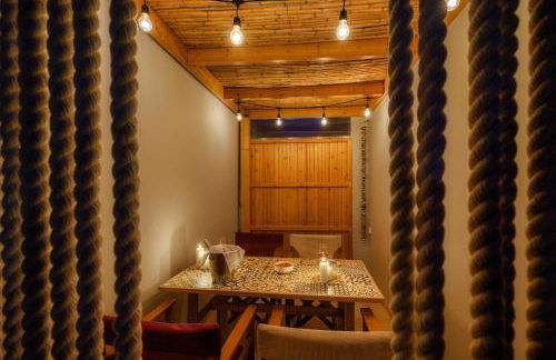 VICANTI Luxury Apartments - Foto 8