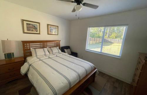 That cute house on Emerald! - Foto 28