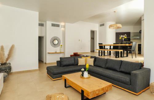 Youtopia Ios Villas - Foto 30