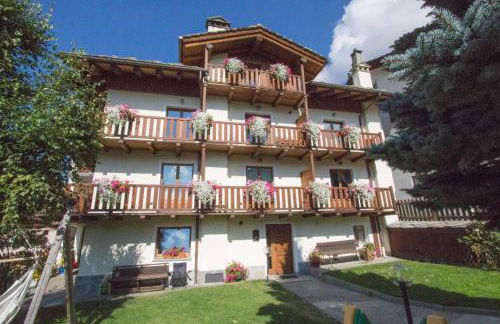 Casa Alfredo - Foto 18