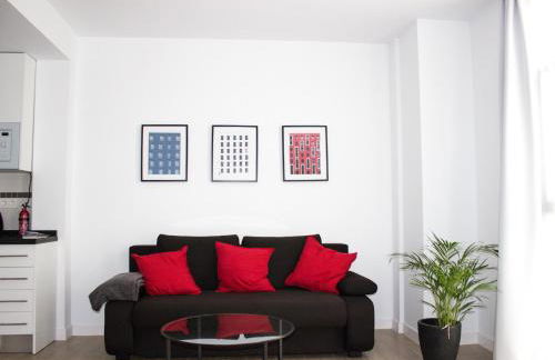 Centro Picacho - Foto 26