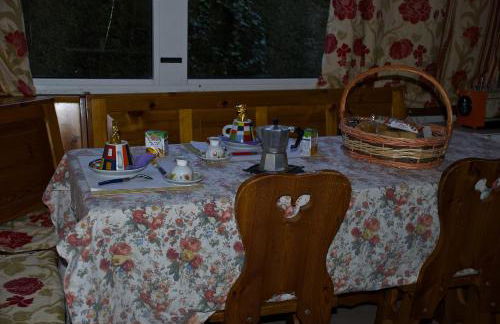 B&B Mery Lho - Foto 29