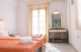 Chrys Marie Studios - Foto 17