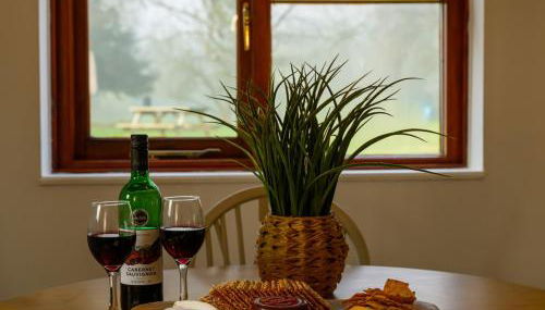 Mulberry Cottage - Photo 5