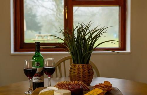 Mulberry Cottage - Photo 5