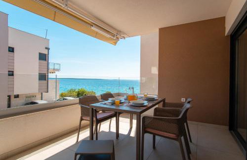 Apartments Mandre I - Foto 16