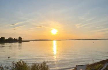 Familien-Appartement #10 Obermoosen - Foto 25