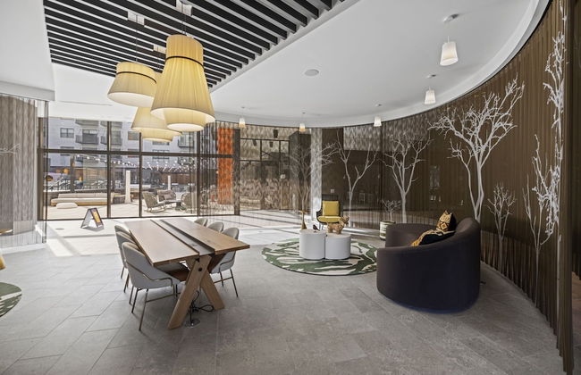 Placemakr Cathedral Heights - Photo 6