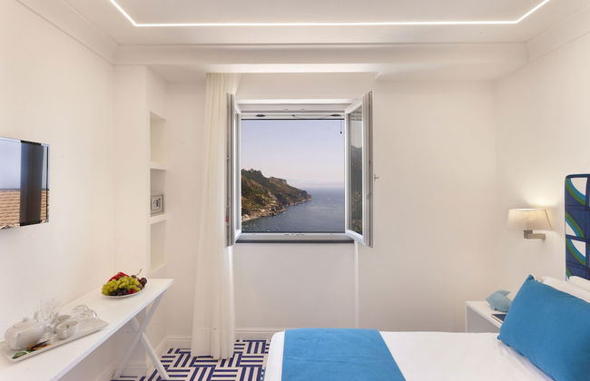 Gala Residence Villa Giovanna - Foto 62