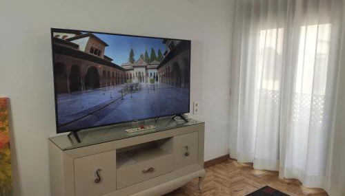 Granada Home Center - Photo 5