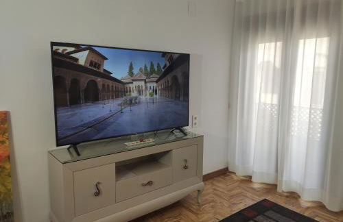 Granada Home Center - Photo 5