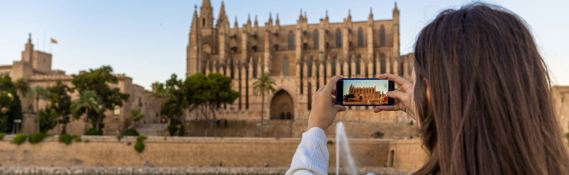 Electric Scooter Tour - Foto 1