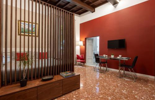 Modern Apartments - Foto 40