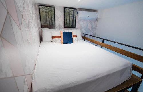 Condominio Minicasa Brasileira - Foto 59