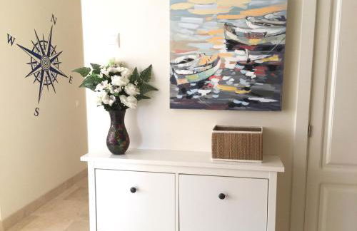 Monte Carrera Little Mermaid - Foto 52