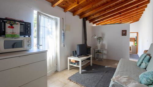 Casa da Luz - Foto 3