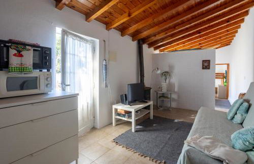 Casa da Luz - Foto 3