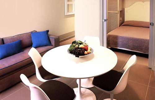 Cala del Porto Residence - Foto 10