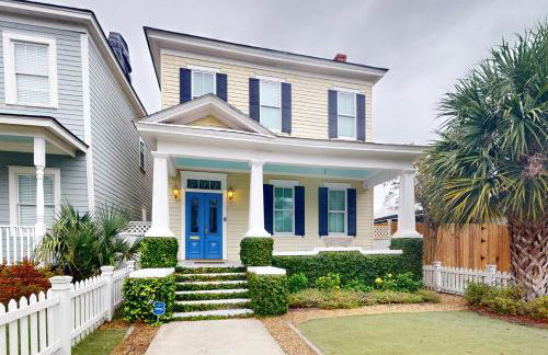 Anderson Place - Foto 6