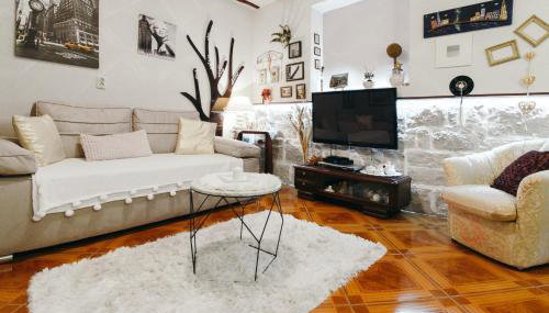 Apartments Bingo / One Bedroom - Photo 3