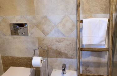 Villa aquila - Photo 26