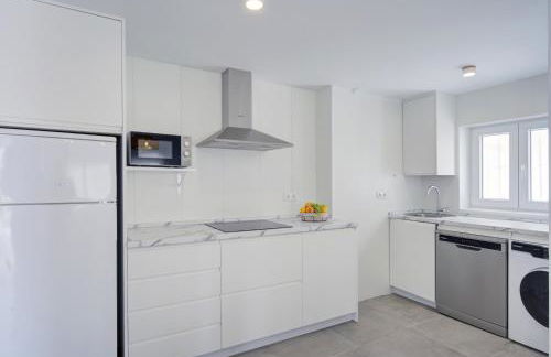 Comeback HOTEL CALIFORNIA - Foto 11