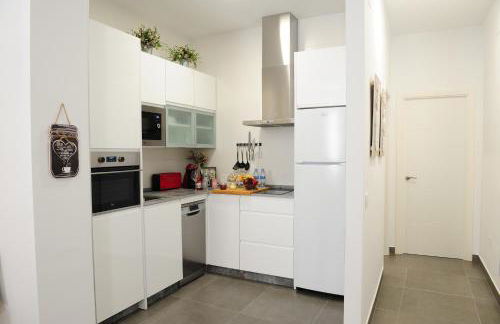 LUZ DEL FARO - Foto 35