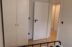 Apartament Saturna - Foto 24