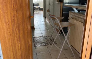 Chez les Freds - Foto 2