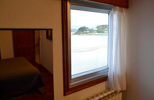 Apartamentos Alda Santa Cristina - Foto 14